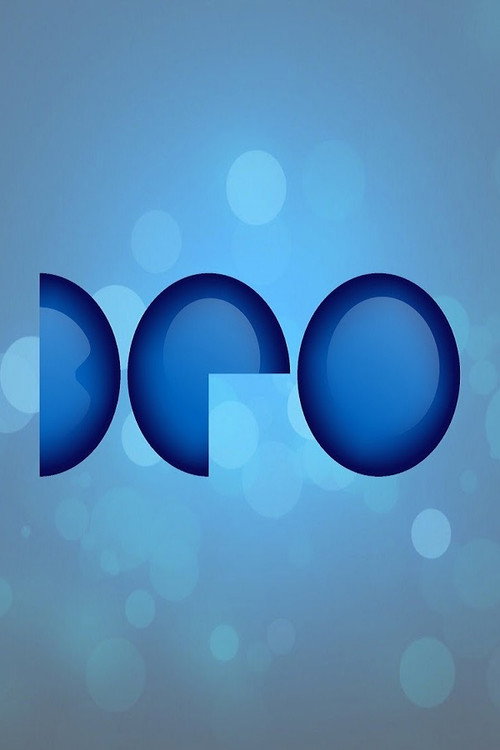 Beovizija poster
