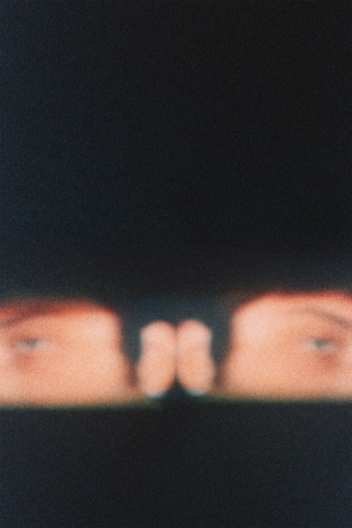 Two-Factor poster