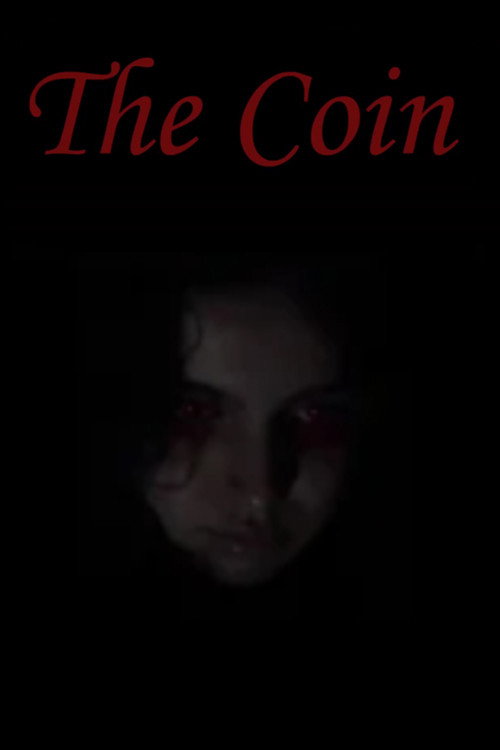 The Coin poster