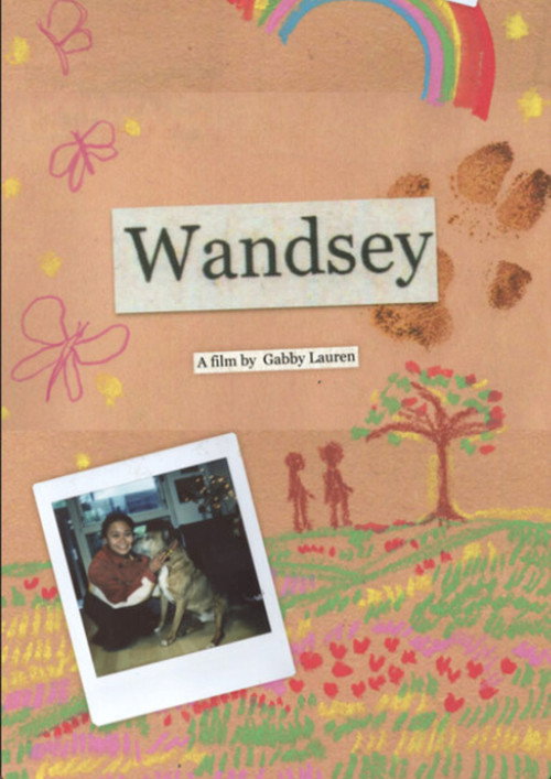 Wandsey poster