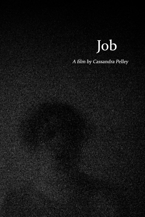 Job poster