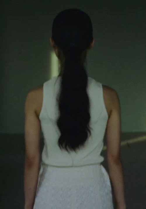 Vertigo poster