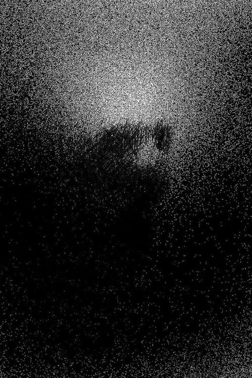 Boundaries - Death is Little More Tour Documentary poster