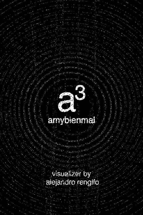 a3 poster