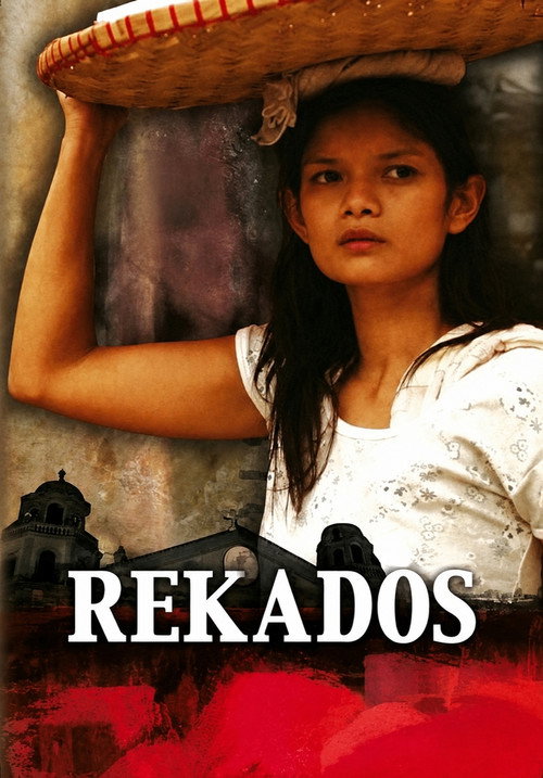Rekados poster