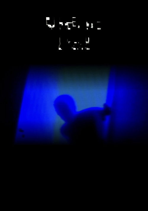 VIDEO PAL poster