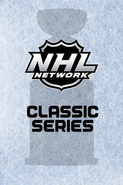 Classic Series poster