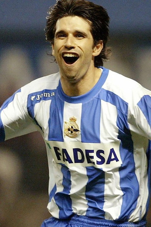 La sonrisa del flaco poster