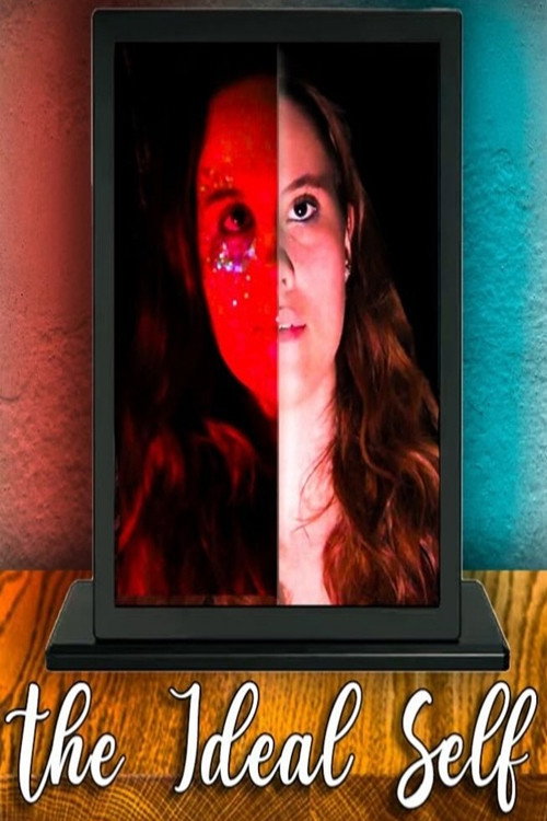 The Ideal Self poster