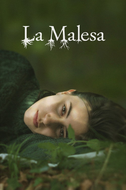 La Malesa poster