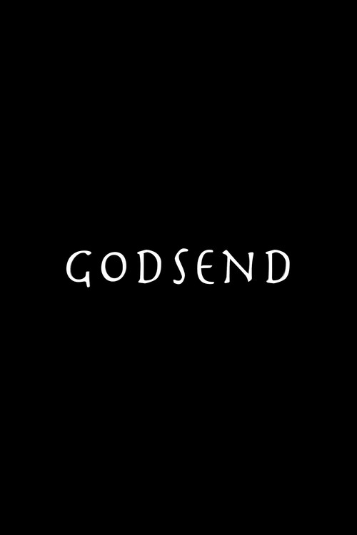 Godsend poster