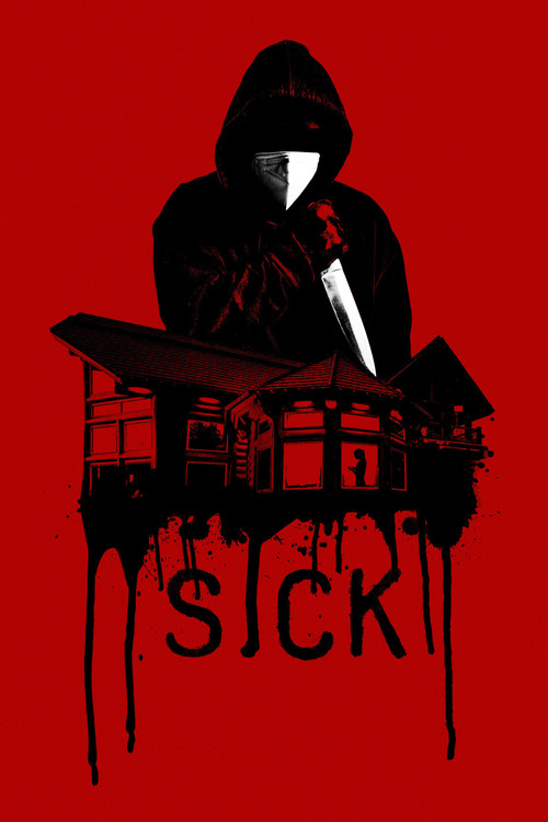 Sick poster
