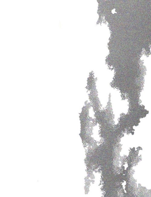Man to man to destiny poster
