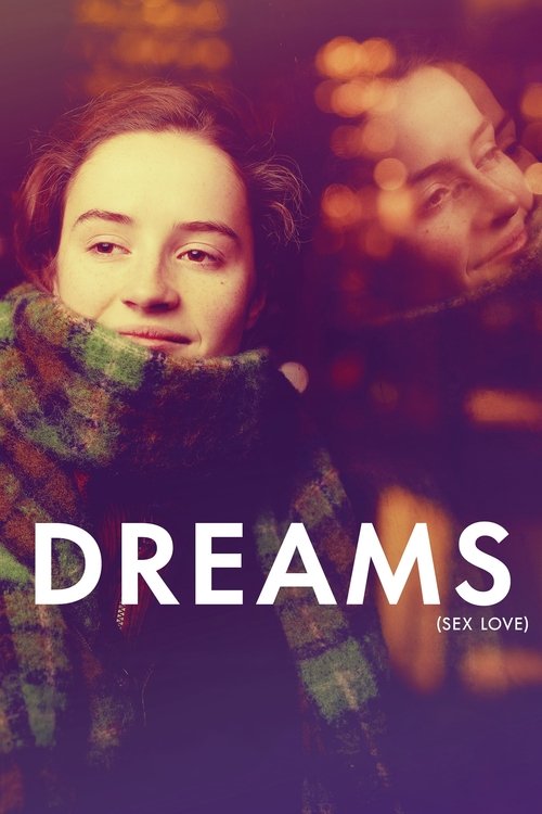 Dreams poster