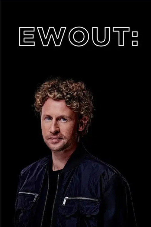 Ewout: poster