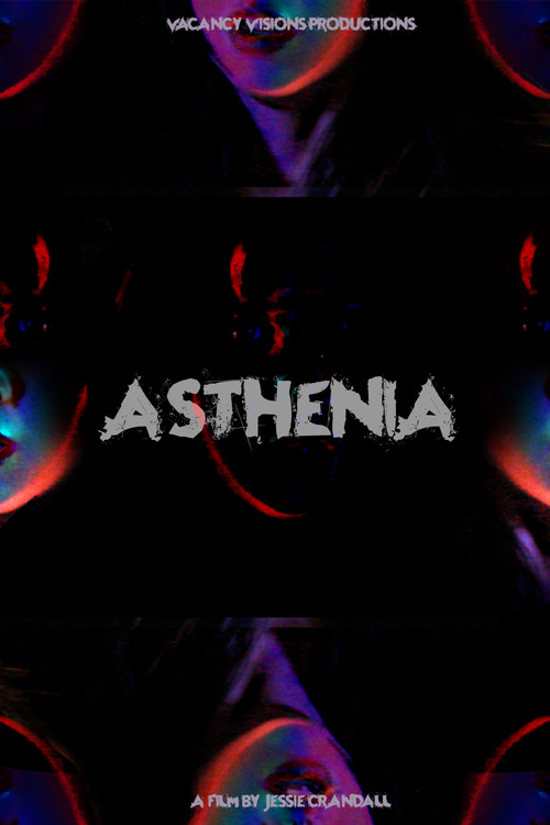 Asthenia poster