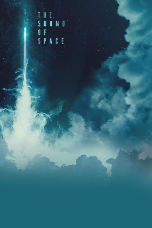 Hollywood in Vienna 2016: The Sound of Space poster