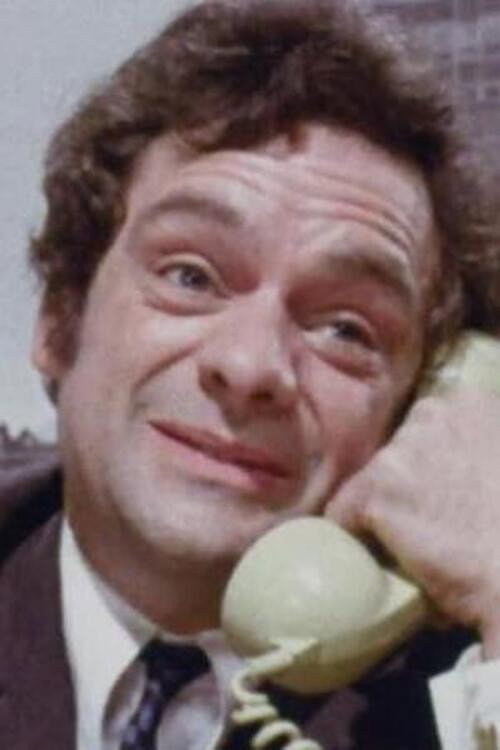 Using the Telephone poster