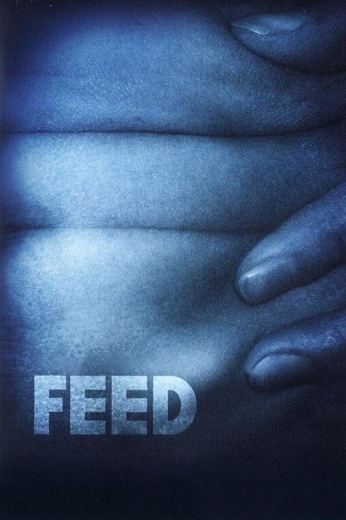 Feed poster