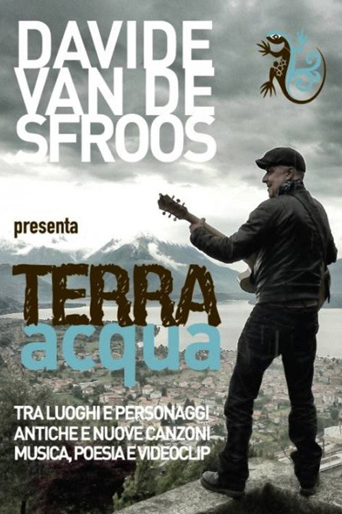 Terra&Acqua poster