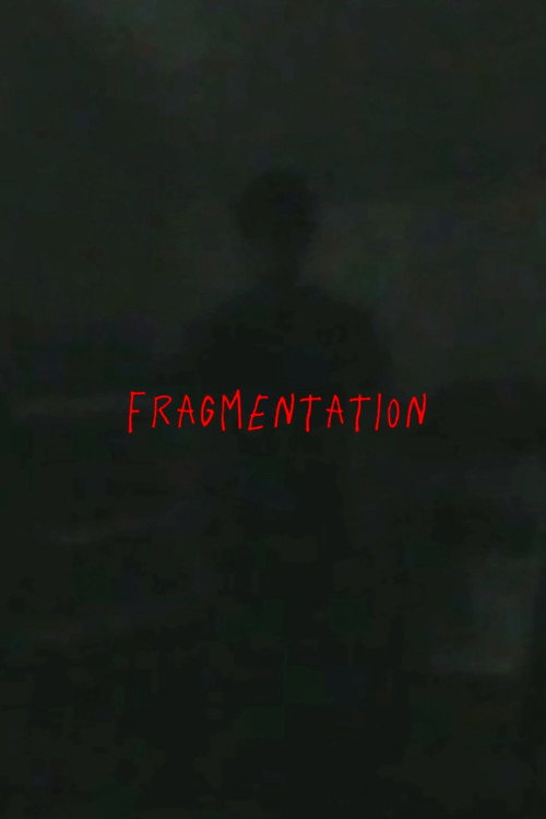 Fragmentation poster