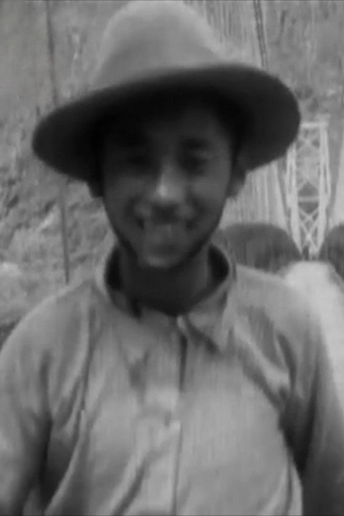 Gangtok and Sikkim Trip poster