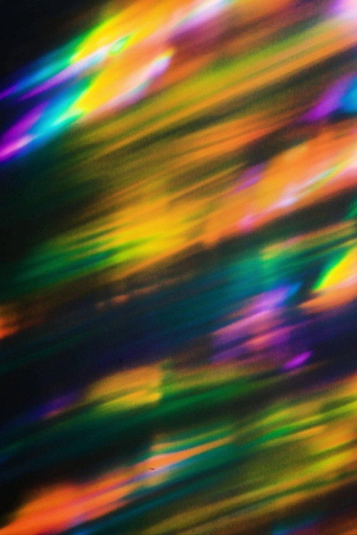 Sea of Glass poster