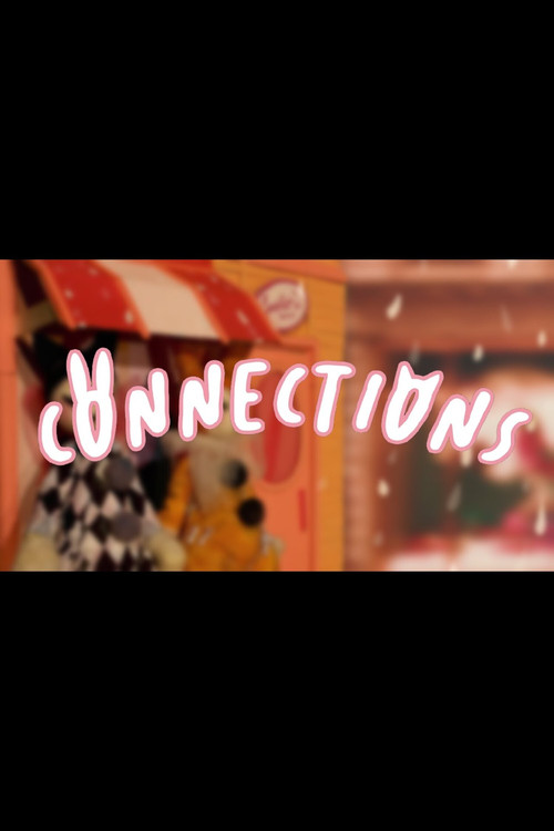 Connections poster