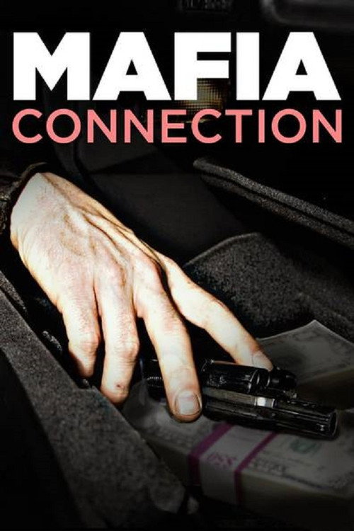 Mafia Connection poster