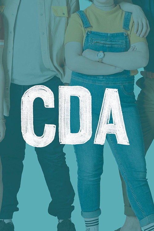 Comment devenir adulte poster