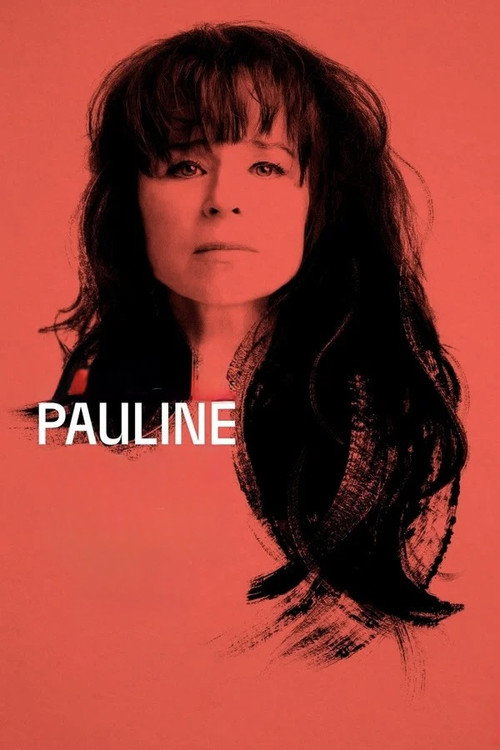 Pauline poster