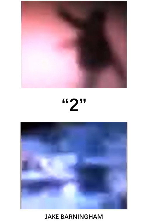 2 poster