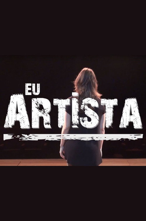 Eu, Artista poster