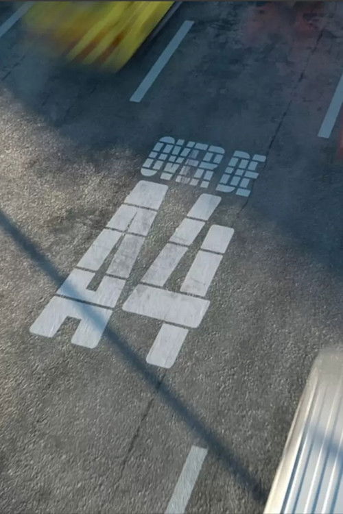 Via the A4 poster