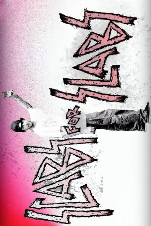 Scabs for Slabs poster