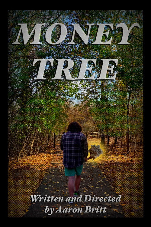 Money Tree poster