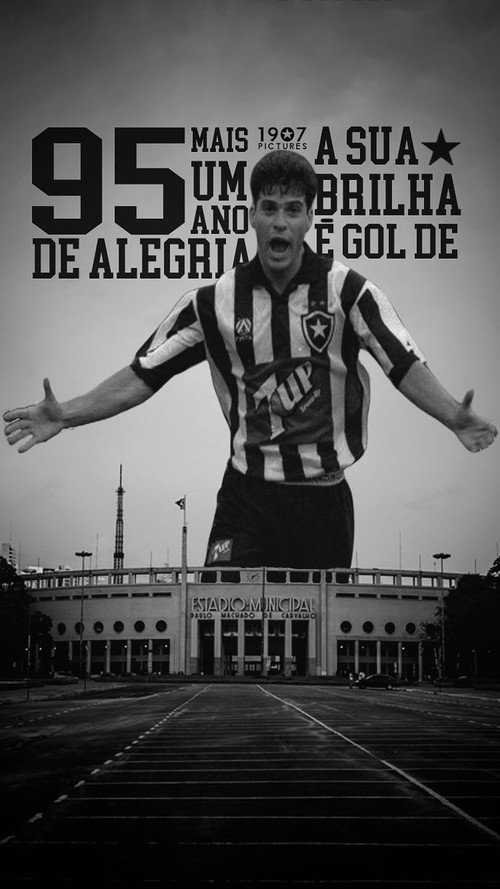 95 poster