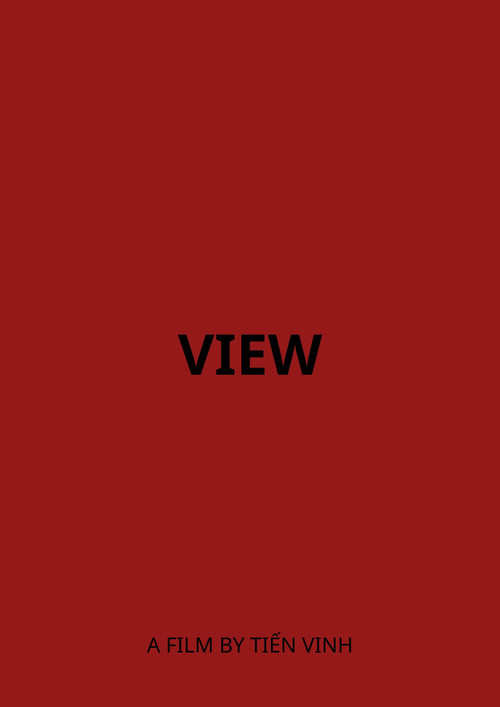 View poster