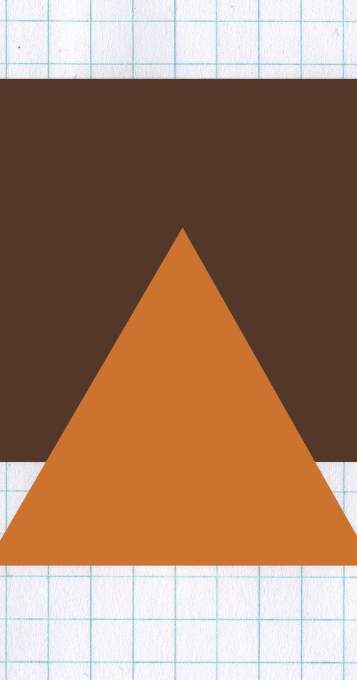 Spiral poster