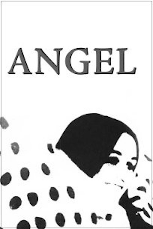 Angel poster