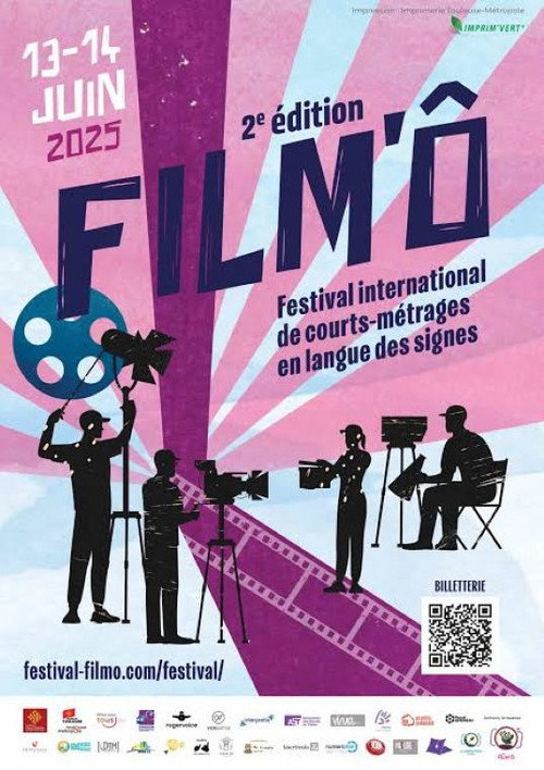 Dans l'oeil de la jalousie poster
