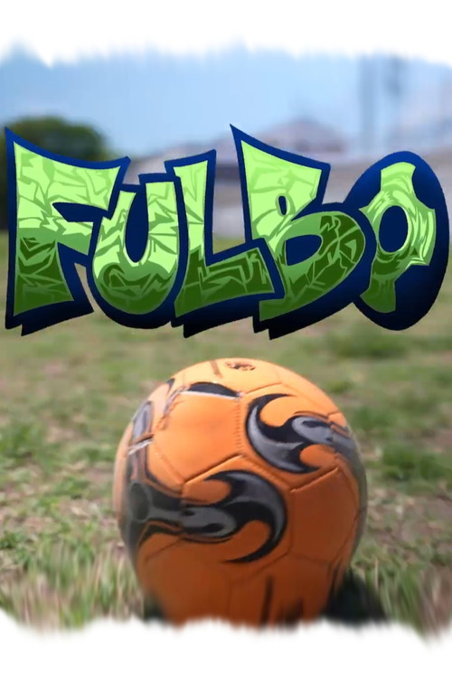 FULBO poster