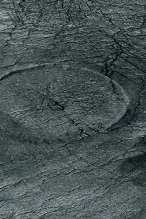 Whirlpool poster