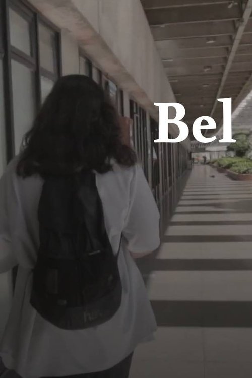 Bel poster