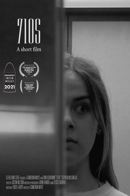 7105 poster