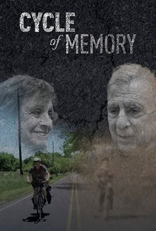 Cycle of Memory poster
