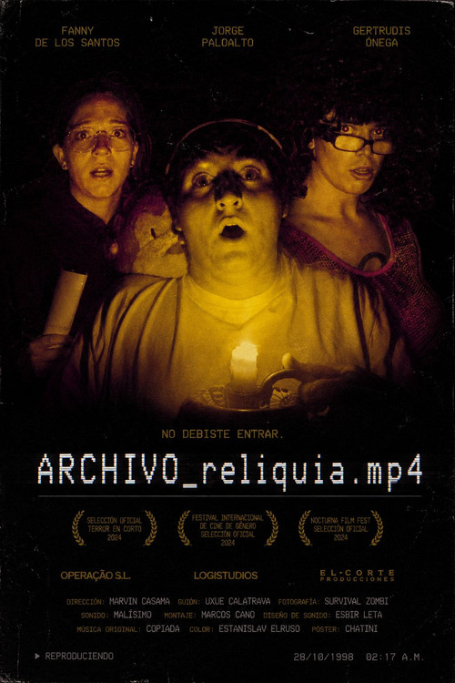 ARCHIVO_reliquia.mp4 poster
