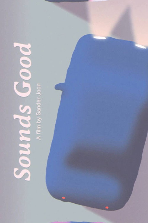 Sounds Good poster