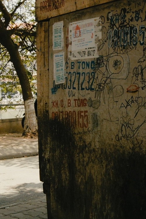 KCBT poster