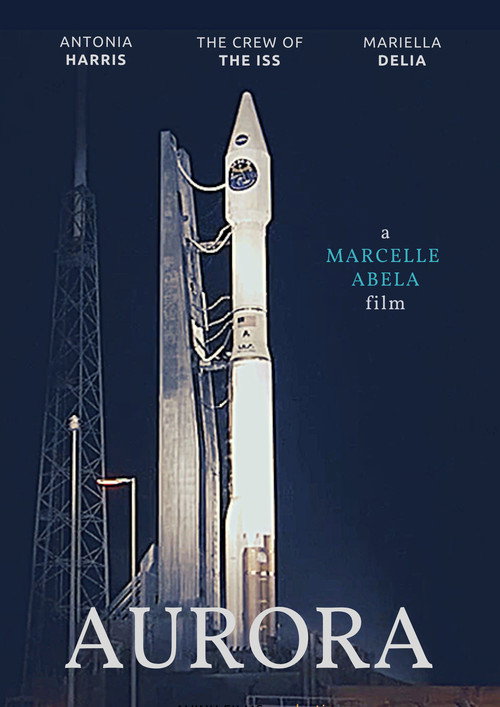 Aurora poster